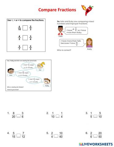 worksheet tumbnail