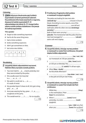 worksheet tumbnail