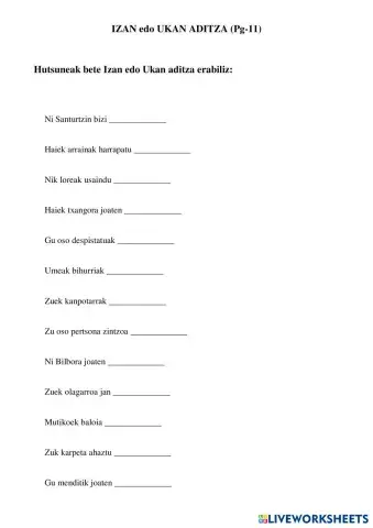 worksheet tumbnail