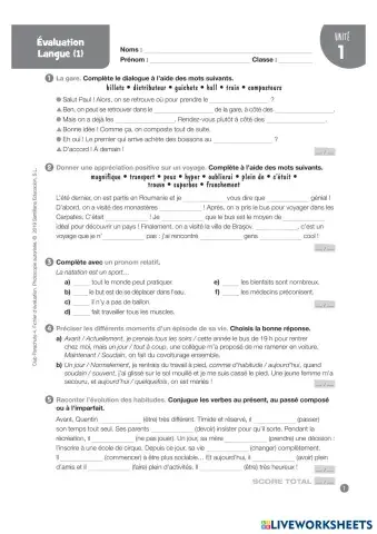 worksheet tumbnail
