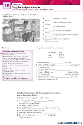 worksheet tumbnail