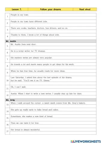 worksheet tumbnail