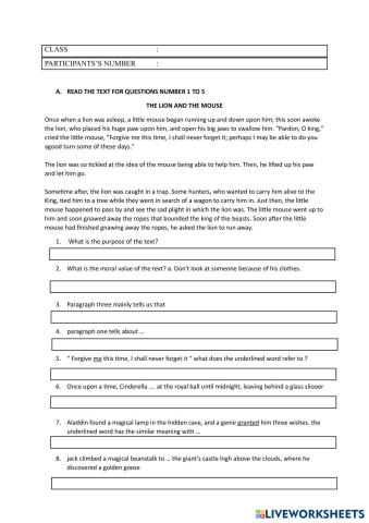 worksheet tumbnail