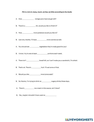 worksheet tumbnail