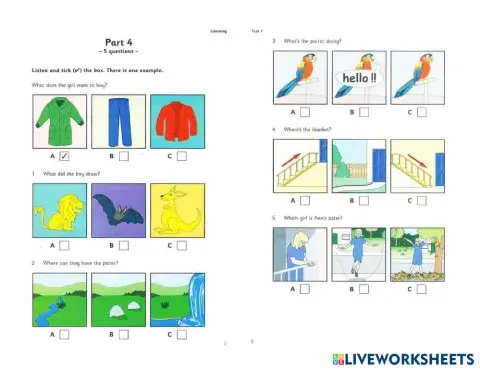 worksheet tumbnail