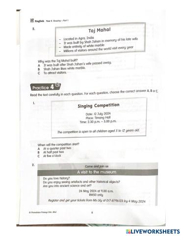 worksheet tumbnail