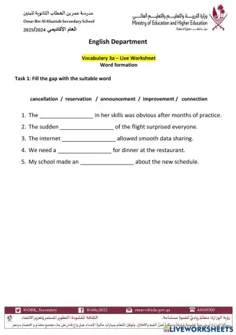 worksheet tumbnail