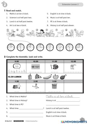 worksheet tumbnail