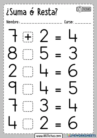 worksheet tumbnail