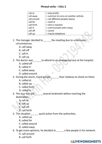 worksheet tumbnail