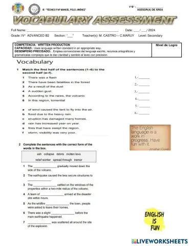 worksheet tumbnail