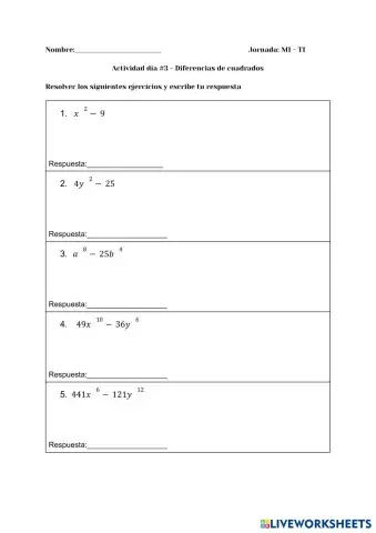 worksheet tumbnail