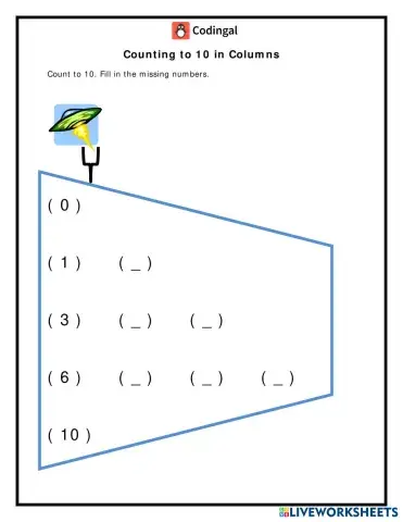 worksheet tumbnail