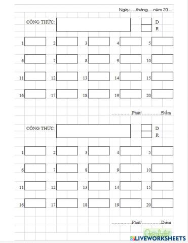 worksheet tumbnail