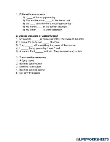 worksheet tumbnail