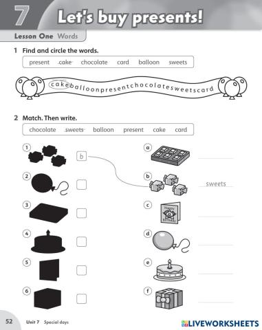 worksheet tumbnail