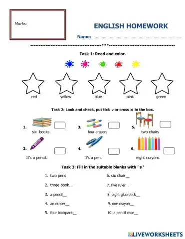 worksheet tumbnail