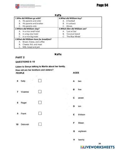 worksheet tumbnail