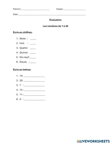 worksheet tumbnail