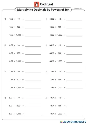 worksheet tumbnail