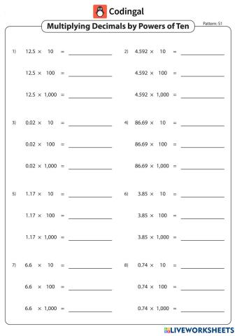 worksheet tumbnail