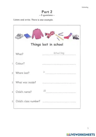 worksheet tumbnail