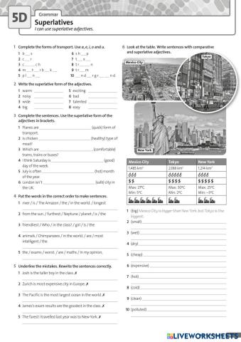 worksheet tumbnail