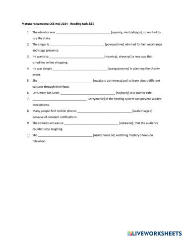 worksheet tumbnail