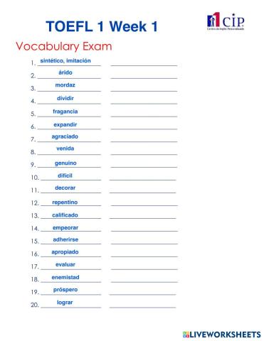 worksheet tumbnail