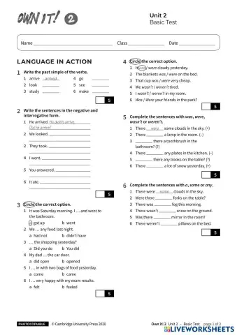 worksheet tumbnail