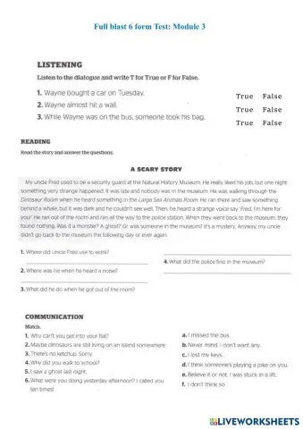 worksheet tumbnail