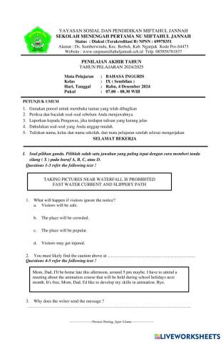 worksheet tumbnail