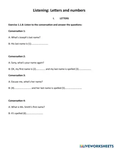worksheet tumbnail