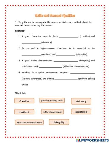 worksheet tumbnail