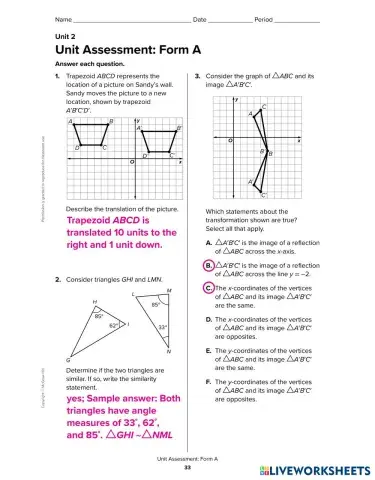 worksheet tumbnail