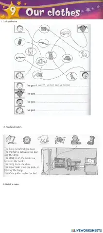 worksheet tumbnail