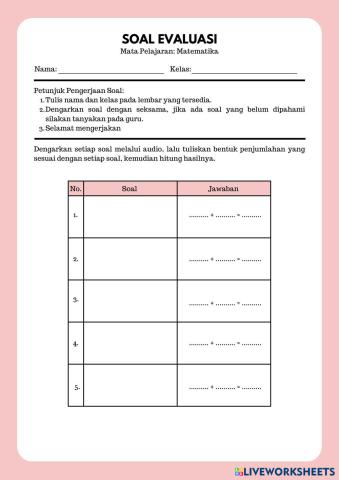 worksheet tumbnail