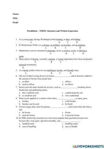 worksheet tumbnail