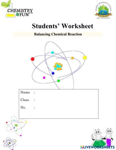 worksheet tumbnail