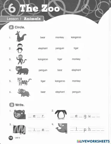 worksheet tumbnail