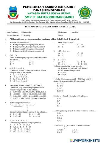 worksheet tumbnail