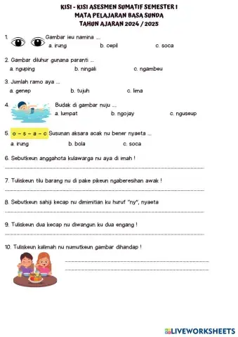 worksheet tumbnail
