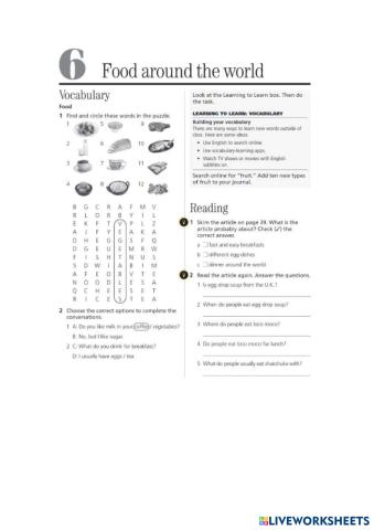 worksheet tumbnail