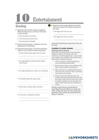 worksheet tumbnail