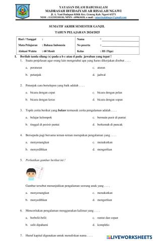 worksheet tumbnail