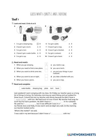 worksheet tumbnail
