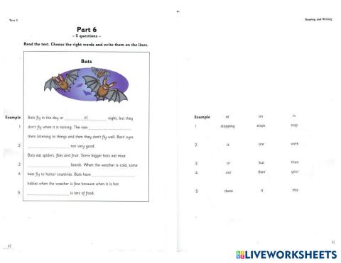 worksheet tumbnail