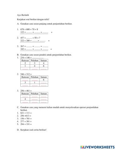 worksheet tumbnail
