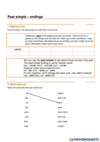worksheet tumbnail
