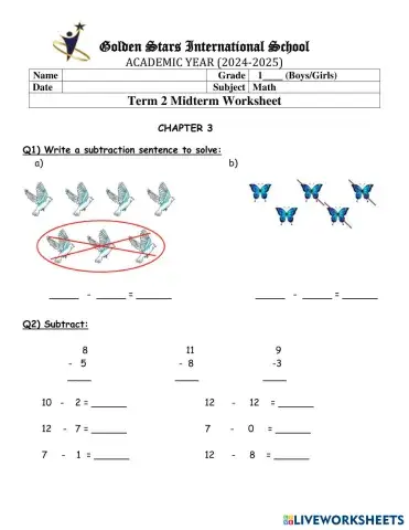 worksheet tumbnail